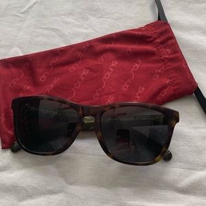 Women’s Oakley Sunglasses